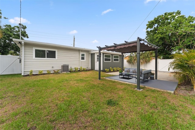 4500 22nd Ave S, Saint Petersburg, FL 33711 - photo 2