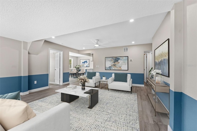 4500 22nd Ave S, Saint Petersburg, FL 33711 - photo 4