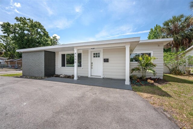 4500 22nd Ave S, Saint Petersburg, FL 33711 - photo 13