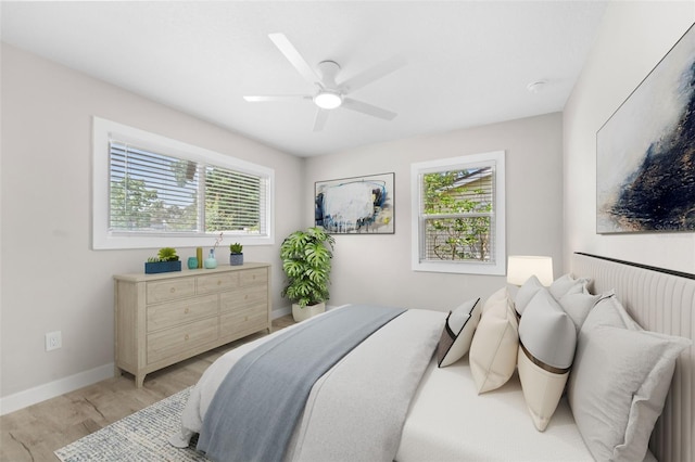 4500 22nd Ave S, Saint Petersburg, FL 33711 - photo 17