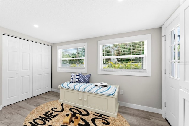 4500 22nd Ave S, Saint Petersburg, FL 33711 - photo 21