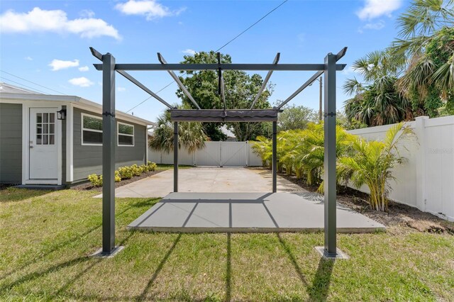 4500 22nd Ave S, Saint Petersburg, FL 33711 - photo 26