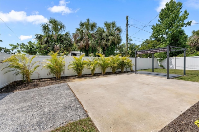4500 22nd Ave S, Saint Petersburg, FL 33711 - photo 27