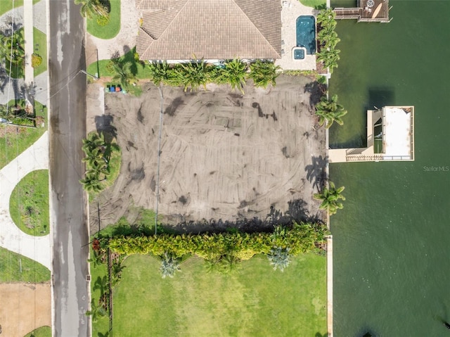 5105 W Longfellow Ave, Tampa, FL 33629 - photo 1