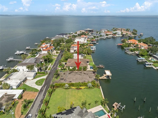 5105 W Longfellow Ave, Tampa, FL 33629 - photo 2