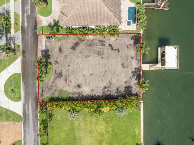 5105 W Longfellow Ave, Tampa, FL 33629 - photo 5