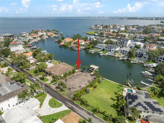 5105 W Longfellow Ave, Tampa, FL 33629 - photo 7