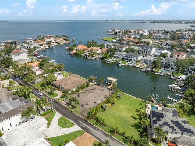 5105 W Longfellow Ave, Tampa, FL 33629 - photo 9
