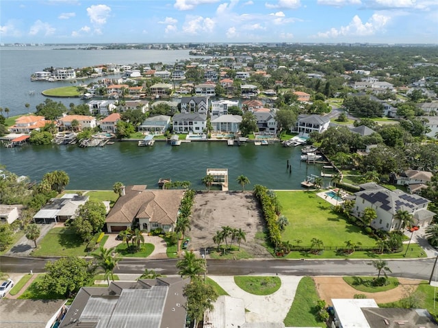 5105 W Longfellow Ave, Tampa, FL 33629 - photo 11
