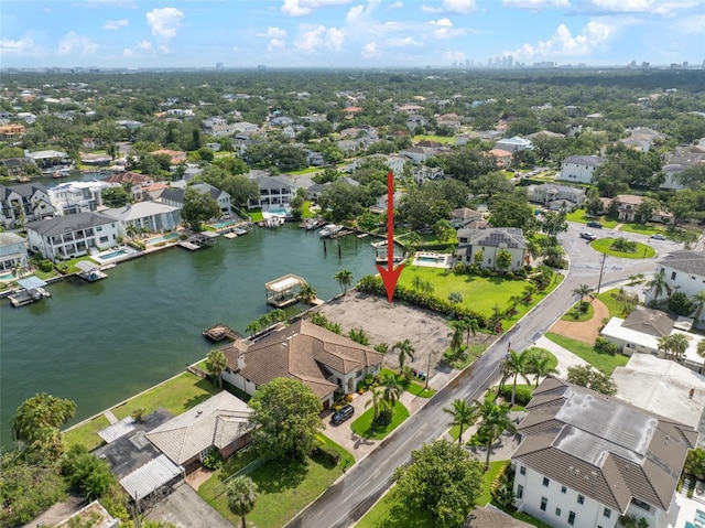 5105 W Longfellow Ave, Tampa, FL 33629 - photo 12