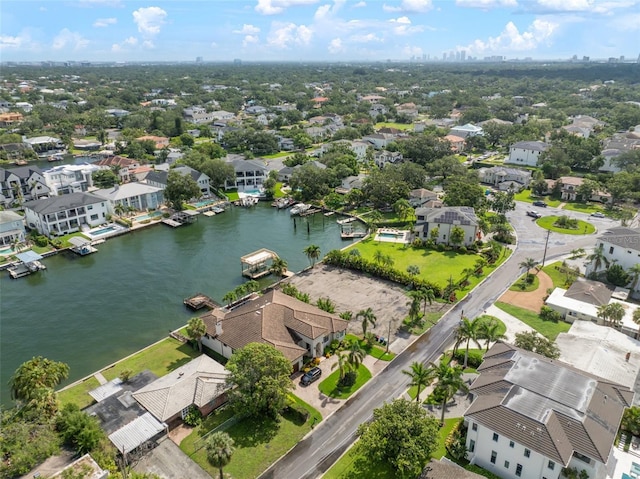 5105 W Longfellow Ave, Tampa, FL 33629 - photo 13