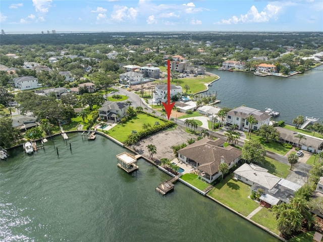 5105 W Longfellow Ave, Tampa, FL 33629 - photo 16
