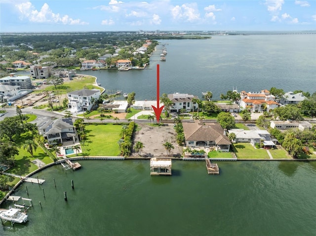 5105 W Longfellow Ave, Tampa, FL 33629 - photo 18