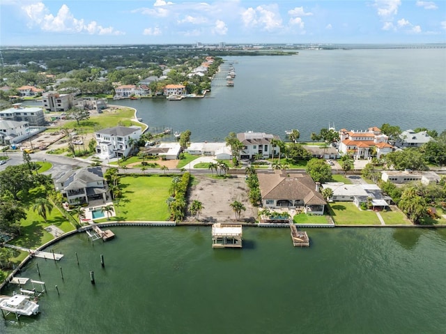 5105 W Longfellow Ave, Tampa, FL 33629 - photo 19