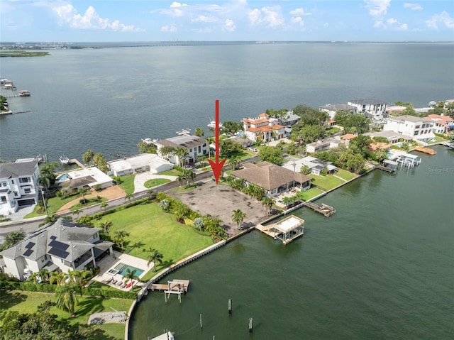 5105 W Longfellow Ave, Tampa, FL 33629 - photo 20