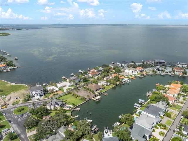 5105 W Longfellow Ave, Tampa, FL 33629 - photo 23