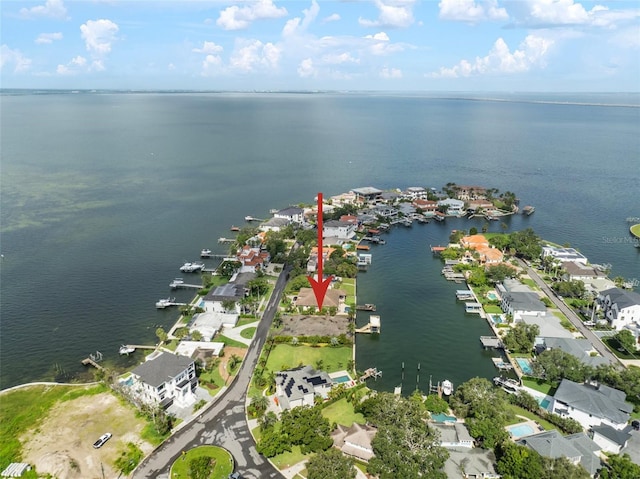 5105 W Longfellow Ave, Tampa, FL 33629 - photo 24