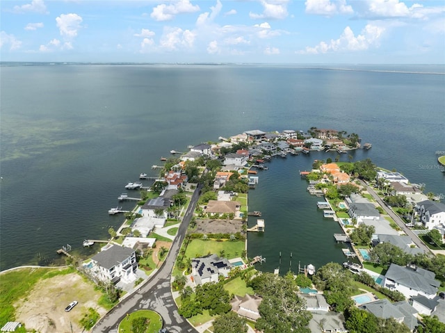 5105 W Longfellow Ave, Tampa, FL 33629 - photo 25