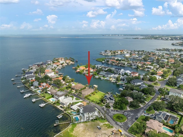 5105 W Longfellow Ave, Tampa, FL 33629 - photo 26