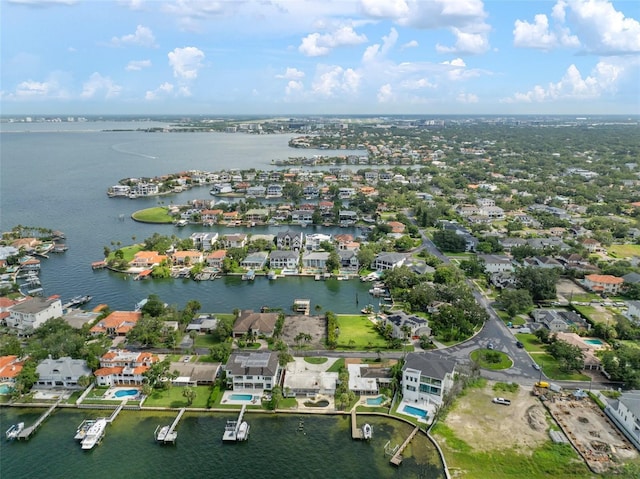 5105 W Longfellow Ave, Tampa, FL 33629 - photo 29