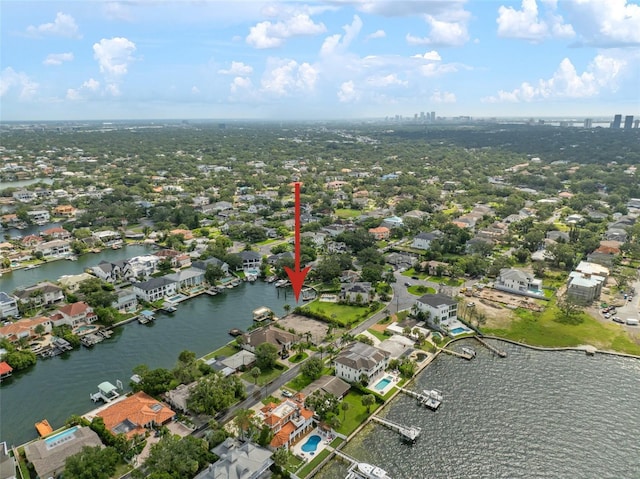 5105 W Longfellow Ave, Tampa, FL 33629 - photo 30