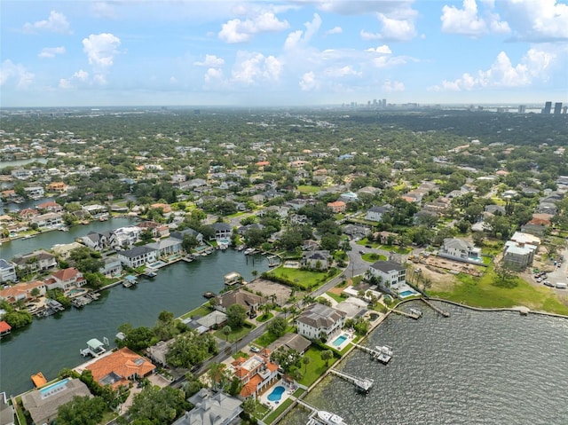 5105 W Longfellow Ave, Tampa, FL 33629 - photo 31
