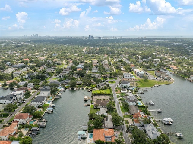5105 W Longfellow Ave, Tampa, FL 33629 - photo 33