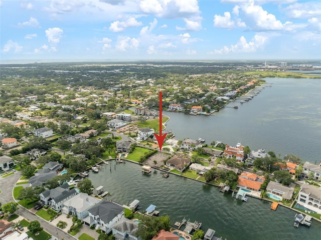 5105 W Longfellow Ave, Tampa, FL 33629 - photo 34