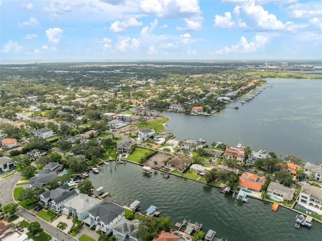 5105 W Longfellow Ave, Tampa, FL 33629 - photo 35