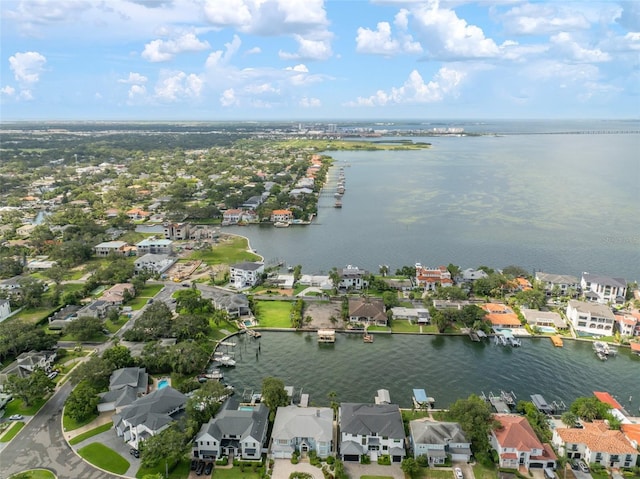 5105 W Longfellow Ave, Tampa, FL 33629 - photo 37