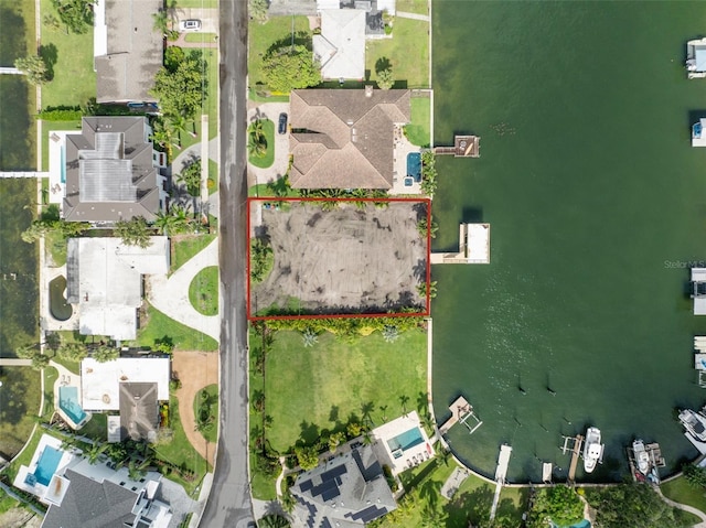 5105 W Longfellow Ave, Tampa, FL 33629 - photo 38
