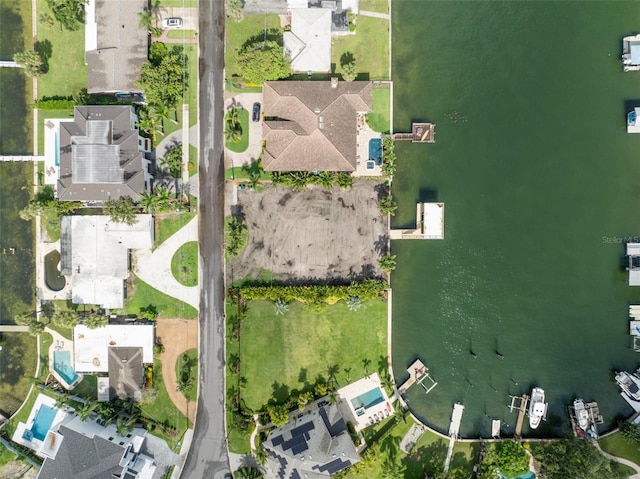 5105 W Longfellow Ave, Tampa, FL 33629 - photo 39