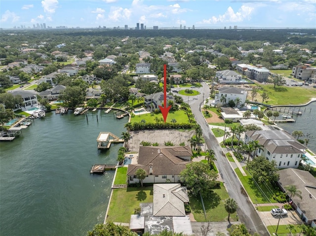 5105 W Longfellow Ave, Tampa, FL 33629 - photo 14