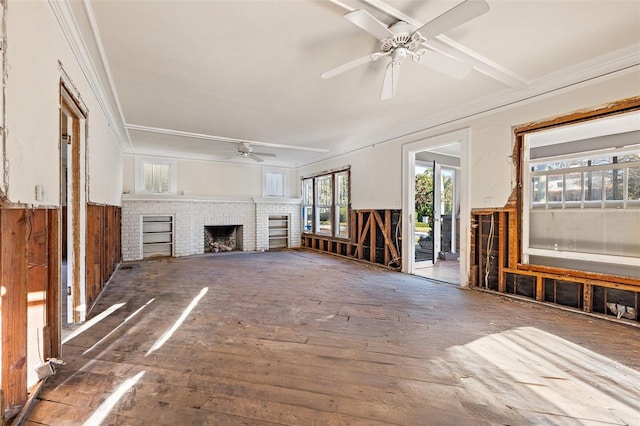 864 15th Ave NE, Saint Petersburg, FL 33704 - photo 5