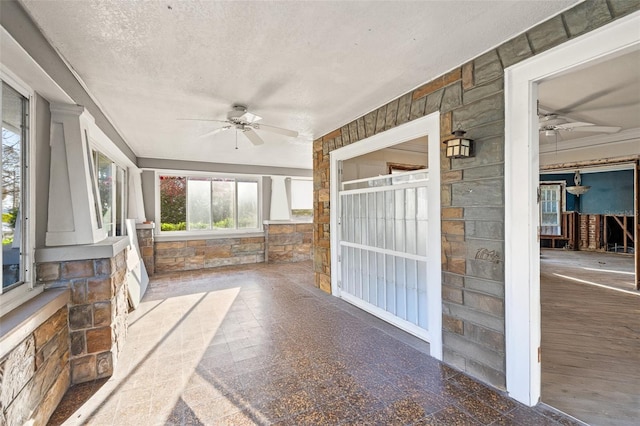864 15th Ave NE, Saint Petersburg, FL 33704 - photo 6