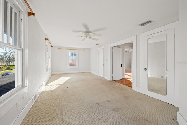 864 15th Ave NE, Saint Petersburg, FL 33704 - photo 12