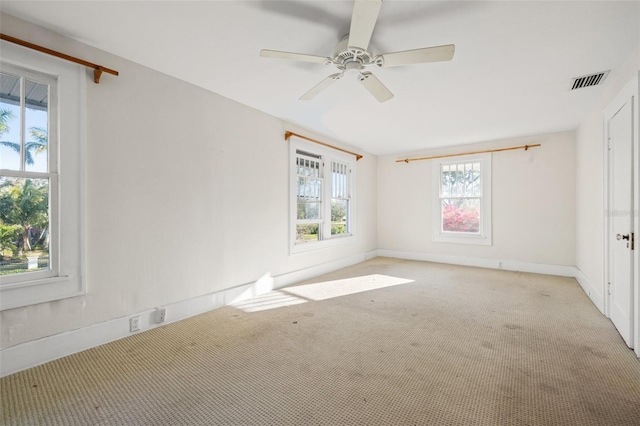 864 15th Ave NE, Saint Petersburg, FL 33704 - photo 13