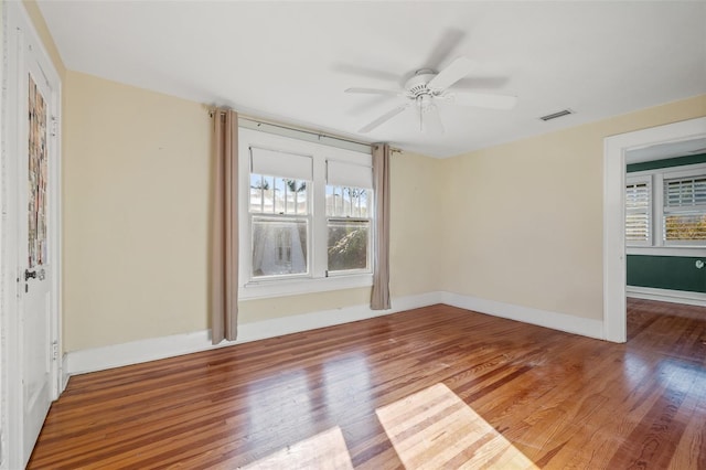 864 15th Ave NE, Saint Petersburg, FL 33704 - photo 15