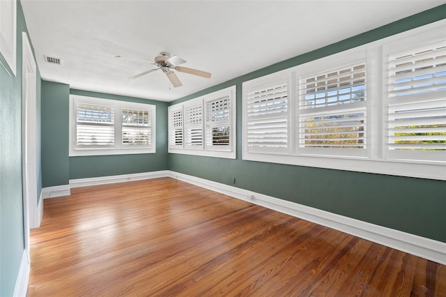 864 15th Ave NE, Saint Petersburg, FL 33704 - photo 17