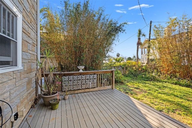 864 15th Ave NE, Saint Petersburg, FL 33704 - photo 20