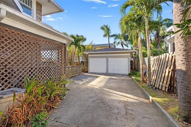 864 15th Ave NE, Saint Petersburg, FL 33704 - photo 23