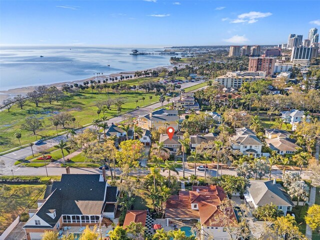 864 15th Ave NE, Saint Petersburg, FL 33704 - photo 24