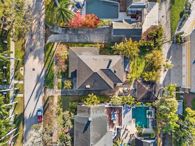 864 15th Ave NE, Saint Petersburg, FL 33704 - photo 28