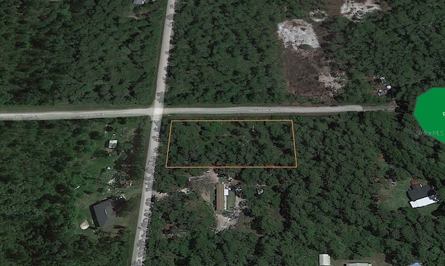 2693 Beech Blvd, Bunnell FL, 32110 land for sale