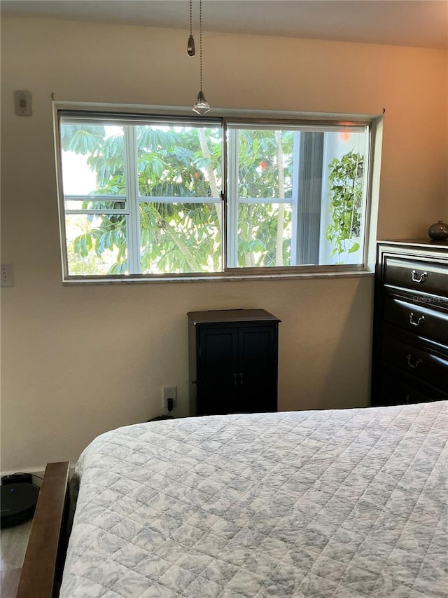8080 112th St Unit 206, Seminole, FL 33772 - view of bedroom