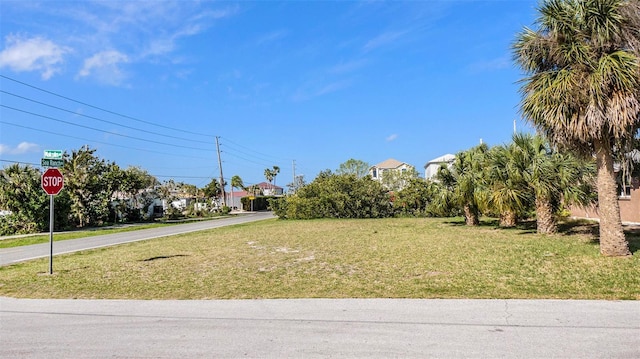 Malcolm Ave, Hudson FL, 34667 land for sale