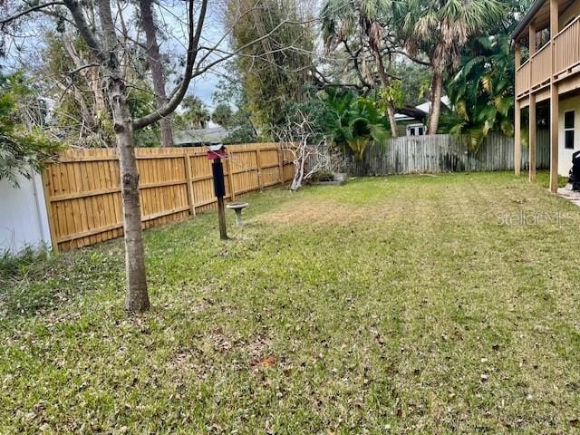 4822 W San Miguel St, Tampa FL, 33629 land for sale