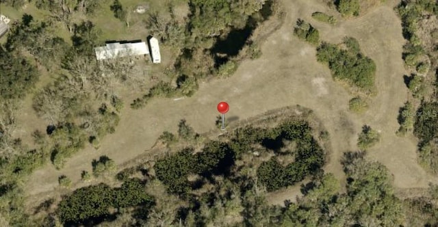 Surrey Trl, Wimauma FL, 33598 land for sale