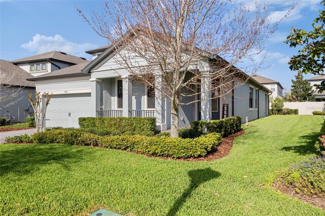 3991 Mellon Dr, Odessa, FL 33556 - photo 35