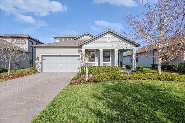 3991 Mellon Dr, Odessa, FL 33556 - photo 36